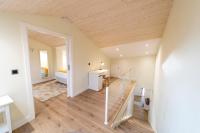 Apartamentos San Lazaro - Ferienwohnung