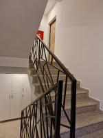 Cozy Ski Apartment Jahorina - Bed and Breakfast