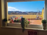 I tulipani - B&B
