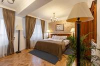 B&B Boekarest - Clucerului Arc De Triomphe - Bed and Breakfast Boekarest