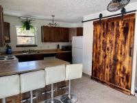 Cozy Mountain Home Close To Hiking, Ski &Red Rocks - Ferienwohnung