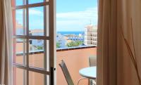 The Heights 2 Bedroom apartment - B&B