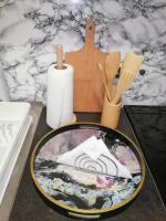 Star Apartment Belgrade - B&B Belgrado