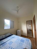 Suite Standard