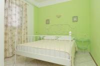 Appartement - Vue sur Jardin