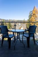 Camera Matrimoniale Deluxe