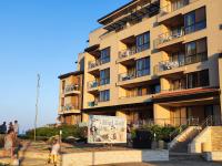 Urlaub - Obzor Beach Resort A109 - Chambres d’hôtes