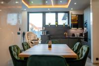 Appartement Supérieur