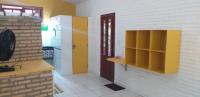 Executive Triple Room