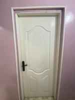 Valley guest House - Ferienwohnung Kairo