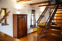 Holiday, party and relax vila - B&B Kuřimské Jestřabí