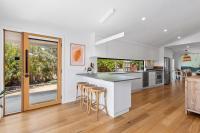 Sunset Shack - Sleeps 6 - Dog friendly! - B&B Ocean Grove