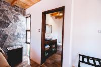 Camera Matrimoniale Standard