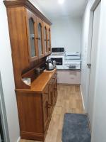 Haus mit 1 Schlafzimmer