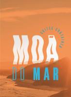 Moã do Mar Suítes - B&B Guarda do Embaú