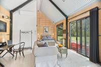 Maison 1 Chambre