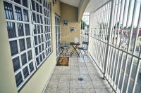Salinas House - The World’s favorite stay! - Chambres d’hôtes