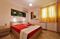 Appartamento con 2 Camere da Letto e Vista Mare 