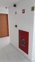 Maravilhoso Apt 109 Home Service próximo Shopping Partage e Rodoviária - Chambres d'hôtes Campina Grande