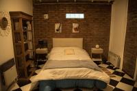 La casita vieja - B&B
