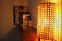 Il Posticino D'oltrepò - Ferienwohnung Calghera