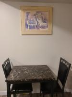 Bethel Joyful Home - B&B Winnipeg