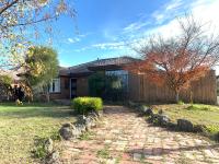 Family home in Prime location Melbourne - B&B