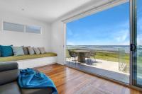 Moyan - B&B Port Fairy