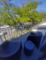 PH playa Grande - Ferienwohnung Mar del Plata