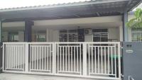 B&B Kangar - Amana Homestay Kangar - Bed and Breakfast Kangar