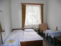 Apartment Trojska - B&B Prague