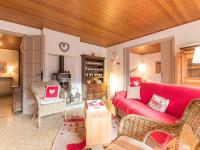 Appartement (6 Volwassenen)