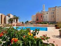 Appartement (6 Volwassenen)