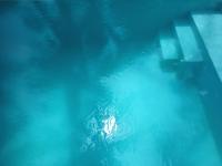 Double Room with Pool View