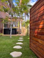 La Casa Edelia - B&B