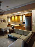 Dellmar Apartment - B&B Peraía