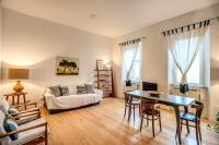 Casa Alessandria piazza fiume - B&B Roma