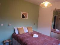 Deluxe Doppelzimmer