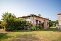 B&B Puycelsi - Fargogne - Bed and Breakfast Puycelsi