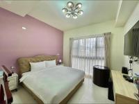 Chambre Double Standard