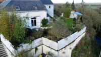 Un gîte au cœur du vignoble - B&B