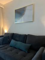 Liz suite - B&B Caesarea