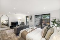 Studio-Apartment