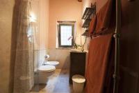 Villa con Piscina, Sauna, Jacuzzi - B&B Chiocchio