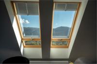 Apart Invest Widok 800 A13 - B&B Szklarska Poręba