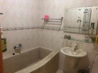 Family Room with Private Bathroom