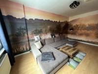 Cottbuser City Ferienwohnung - Bed and Breakfast