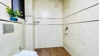 Appartamento Standard con 3 Camere da Letto