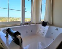 Apartment mit Meerblick