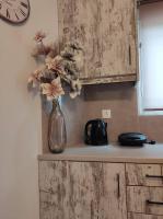 Appartement met 1 Slaapkamer